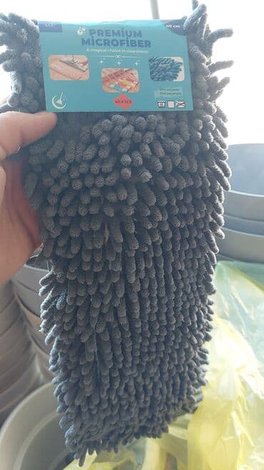 net təmizləyici vasitə: Pol vedresi pol vedresi personal temizlik aparatlari pol vedreleri — 4