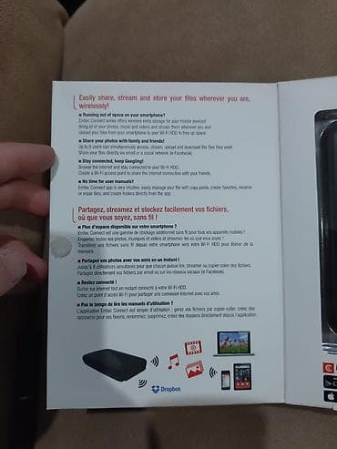 hdd usb: Xarici Sərt disk (HDD) 1 TB — 5