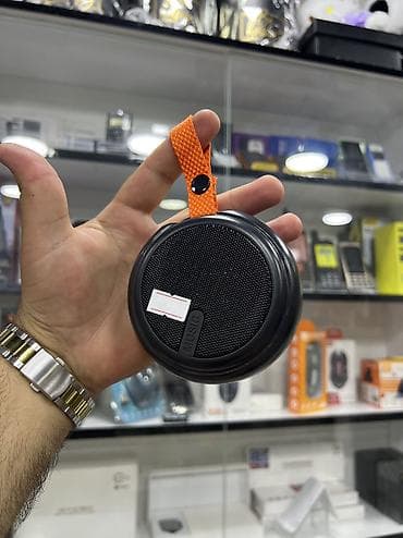 ev peci: Yeni Kolonka, Növ - Bluetooth — 10