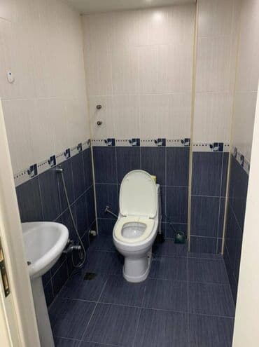 ağ şeher evler: 2 otaqlı, Yeni tikili, m. Əhmədli, 91 kv. m — 10