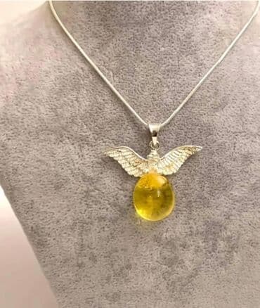 apple watch series 5 qiymeti: Dəstə daxildir: Üzük — 3