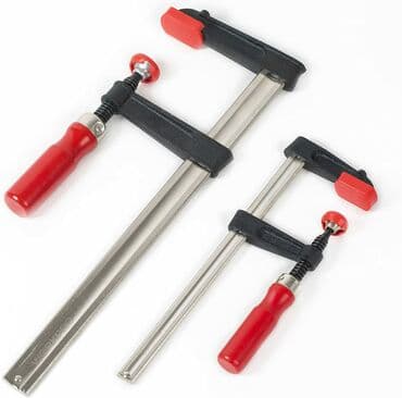 taxta yonan: Məngənə taxta 15sm--1metr var
Madeller çoxdu — 2