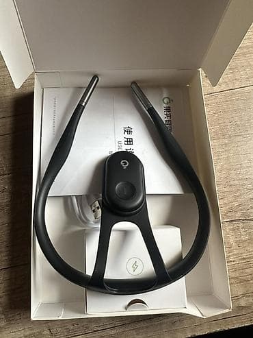 masajorlar: Masajor, İmpuls, Bədən üçün — 2