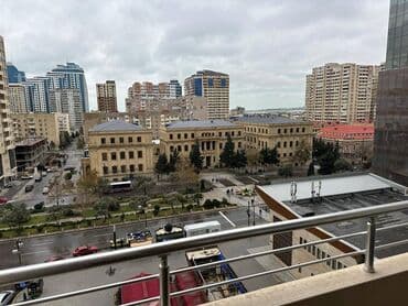 mingecevir kiraye evler 2022: Xətai rayonu,Xetai metrosunun düz üzerinde, möhtəşəm Xəzər dənizə — 12