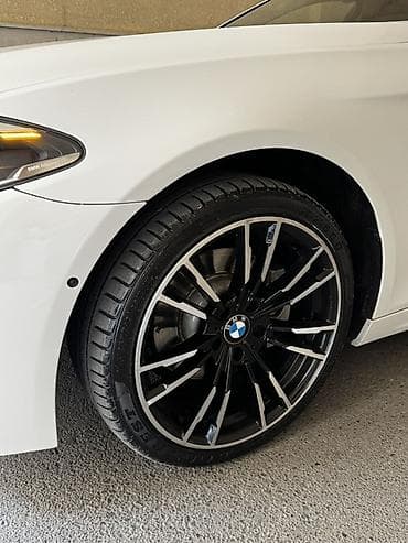 kia sorento radiator: Bmw f10 f30 a diski təkər təkərləri təzədir Diskilərdə çat sıvarka — 5