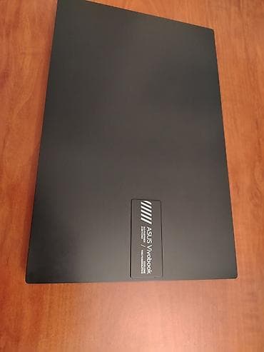 asus rog 5: Asus Nodbuk satıram öz şəxsi nodbukumdur. Evdə istifadə etmişəm — 7