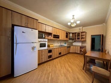 sumqayit 6 ci mikrorayon: Nəsimi rayonu,28 Mall un yanindaNeptun marketin ustundeki binada20 — 6