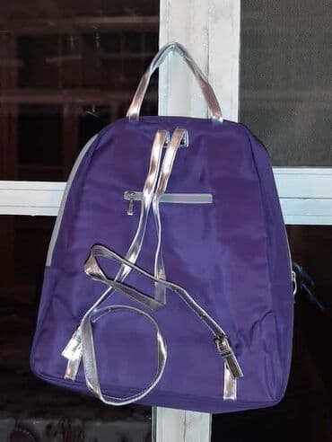 seleme pul verilir 2021: Satılır 35 manatdan başlayan qiymətlər — 23