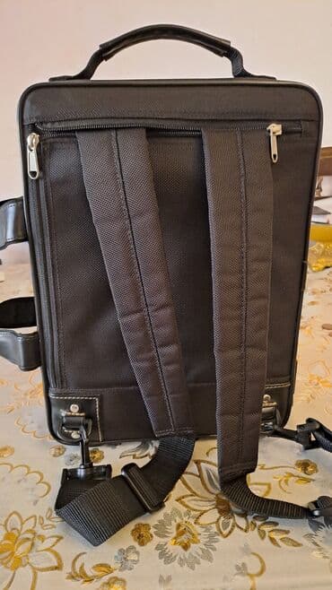 Fleytalar: Yamaha YCL-450 İdeal Veziyyetde. Hec Bir Problemi Yoxdur — 5