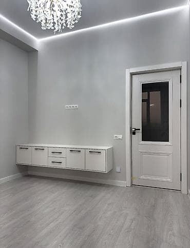 yatağa desti: 2 təknəfərlik çarpayı, Azərbaycan, Yeni — 4