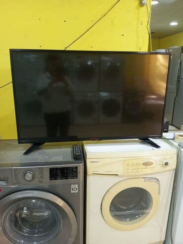 masin ucun ses guclendirici: 2 qapılı Beko Soyuducu Satılır, rəng - Gümüşü — 9