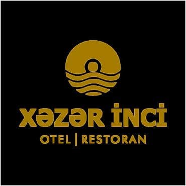 Xadimə tələb olunur, Ayda 2 dəfə ödəniş, 30-45 yaş, 1 ildən az təcrübə