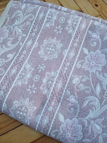 Pakral razmer 230 200 sm