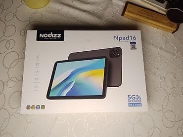ssd 1 tb: Hec istifade olunmuyub alinib lazim olmadi diye satiram — 1