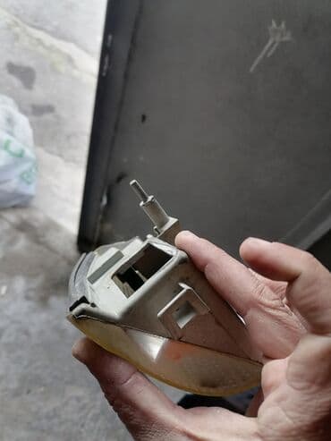 tofas zapcast: Tofaw pafortniki — 3