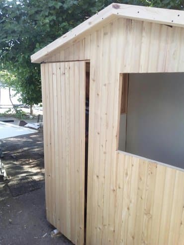 мойка шкаф для кухни: Salam ozum usdayam Katolak uzre butun sifariwder,heyet evi ucun — 1