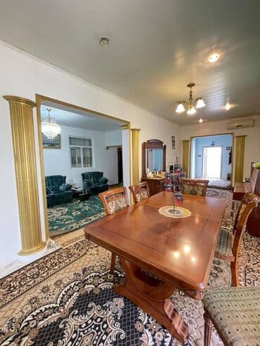 makler nədir: Sabunçu rayonu, Maştağa qəsəbəsi, Maştağa-Bilgəh şossesi, 172 nömrəli — 7