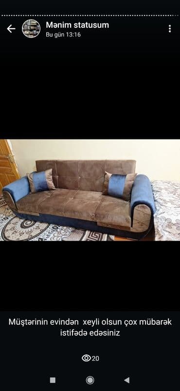 Seyflər: Divan, Mətbəx üçün, Qonaq otağı üçün, Parça, Bazalı, Açılan, Kitab — 1