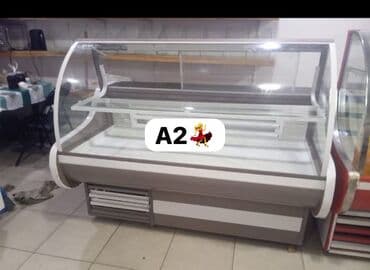 AYNUR 2💃 🚨Təcili vitrin satılır 📏Ölcü 1/80 💶Qiymət 650 azn ✅Alınıb lalafo.az -da AYNUR 2💃 🚨Təcili vitrin satılır 📏Ölcü 1/80 💶Qiymət 650 azn ✅Alınıb