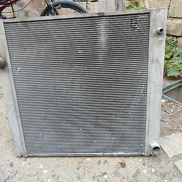bmw e 38: Alüminium avtomobil radiator Racrover radiatoru sadə 1 tərəfində per — 2