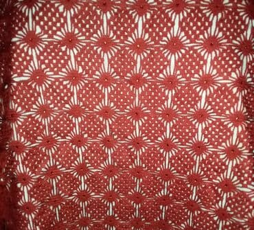 женские вязаные снуды: Elişi, göz nuru şal. 60 AZN. Eni 180-183 sm arasi Hundurluyu 85 sm — 12