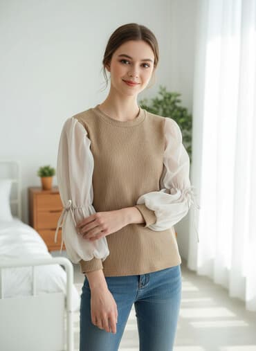 qadın jaketi: Əla vəziyyətdə qız üçün kofta 4 manat razmer 6,7,8 9 y boynunda 1,30 — 1