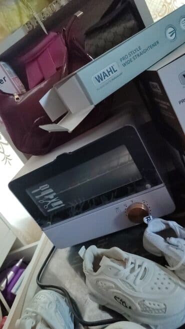 Yenidir işlənməyib 40azn lalafo.az -da Yenidir işlənməyib 40azn