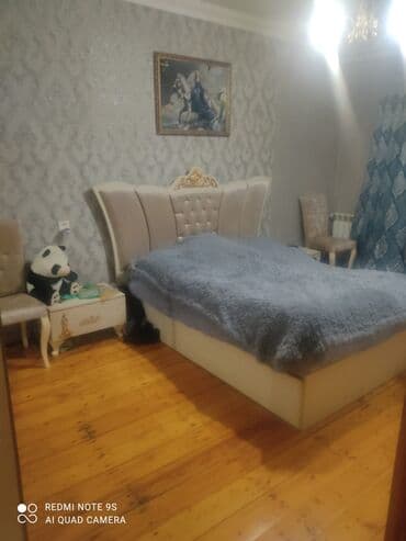 en yaxsi xalca yuma hansi: 20 yanvar ərazisində yeni tikilidə 2/16 mərtəbəsində 2 otağlı təmirli — 9