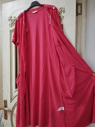 prada kurtka: Xelət 42 razmer — 3