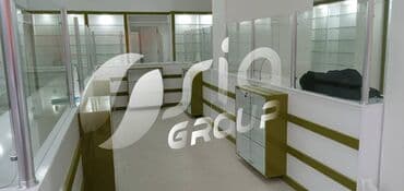 Aptek mebellərin yığılması SİA Group münasib qiymət və yüksək