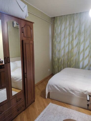 sumqayitda menzil: Nərimanov Rayonu Olimpik Star və Niaqara restoranı Tibb — 4