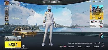 Другие комплектующие: Zenixaline Hesab Əlim yandıdır — 2