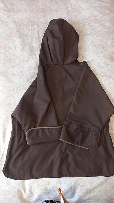 qadin ic geyimi: Təzədi razmer düz gəlmədiyi üçün satılır.Realda dahada gözəl — 2