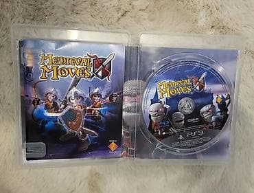 samsung j3 ekran: Qarışıq janr — 4