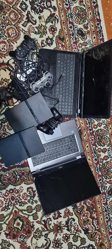 gigamax nomre satisi: Noutbuklar sinibislemir batareya be oyun pultlarihamisini satiram — 2