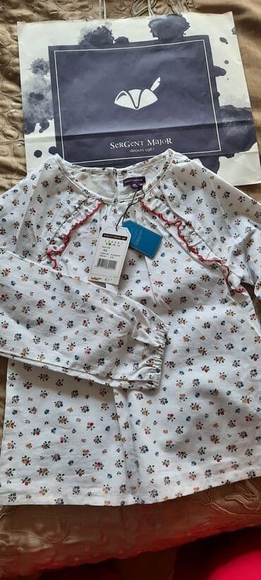 шифоновые юбки для девочек: Yeni.Qız üçün.2sin götürənə 18 azn — 4