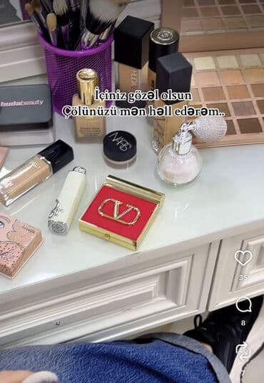 335 nomreli mekteb: Tecili genclik metrosu,nerimanov metrosu yaxinliginda yerlesen — 1