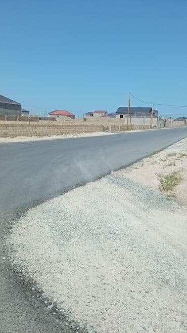 qobuda torpaq satışı: 4 sot, Tikinti, Mülkiyyətçi, Kupça (Çıxarış) — 3