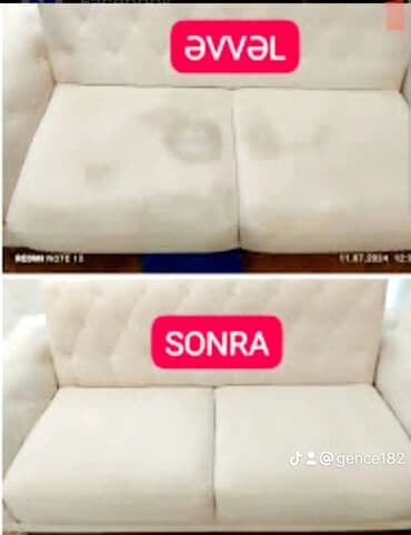 qarın piylərini əritmək üçün idman: Xalça Yuma Mərkəzi – Xalçalarınıza ikinci həyat veririk! Xidmətlər: - — 18