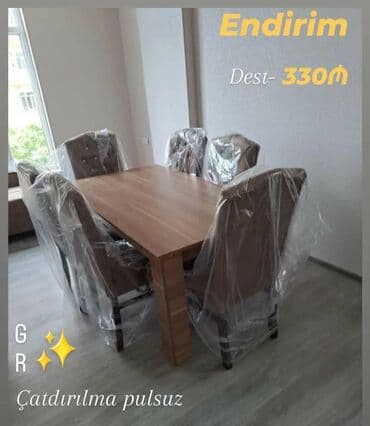 стол книжка купить в баку: Stol stul dəstlərimiz hər ölçüde her madelde Ucuz və keyfiyyətli Bizde — 2