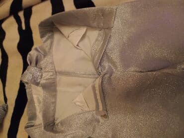 джинсовые юбки на пуговицах: Миди Юбка, Boohoo, S — 3