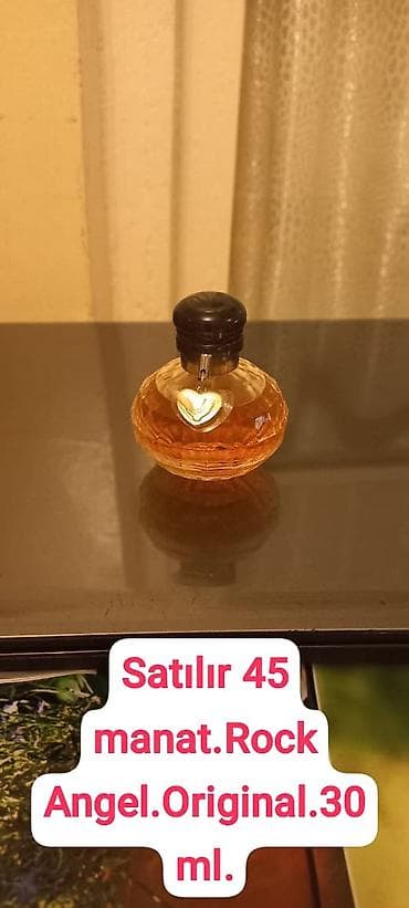 buta formasinda xonca: Oriflame ətirləri – original məhsullar 1) Premiere Luxe Gold Blush – — 3