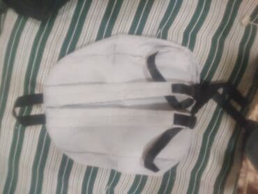 детские выпускные костюмы: 50 ye yaxin bele paltarlar var kişi usaq qadin geyimləri kim isteyir — 17