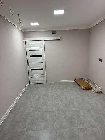 ipotekada olan menziller: Bakı, 7-ci mikrorayon, 2 otaqlı, Köhnə tikili, m. Dərnəgül, 53 kv. m — 4