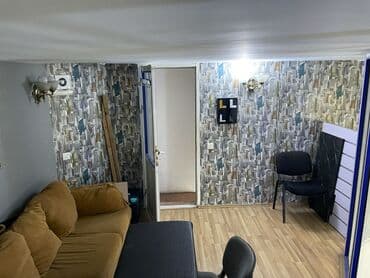 Mənzillər: Ev alqi satqisi ucun idal mekan Ofis Arenda Kiraye Heyder Aliyev — 4