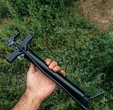 surron bike: İşlənmiş Elektrik velosipedi 29", sürətlərin sayı: 7, 500-750 Vt, Pulsuz çatdırılma — 7