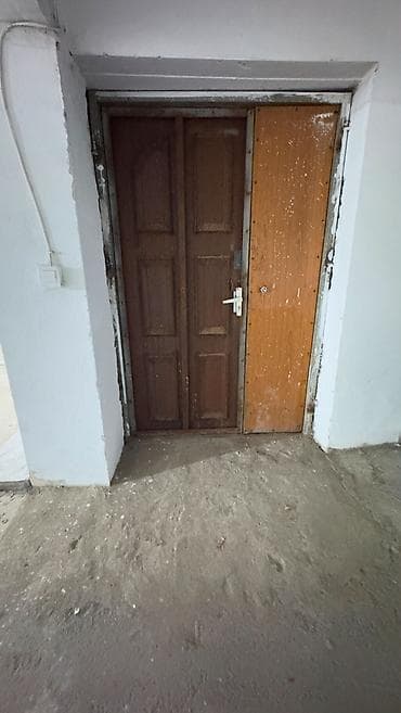 Xalqlarda Masin Bazarina 500 metr mesafede zirzemi icareye verilir — 4