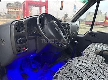 xezer masin: Maşın şəxsi maşındır texpasport öz adımadır mator beznomer.təkərlər — 7