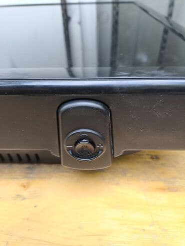 i̇şlənmiş tv jvc 32 dyum: İşlənmiş Televizor Samsung LED ekran 32" Ünvandan götürmə, Ödənişli çatdırılma — 7