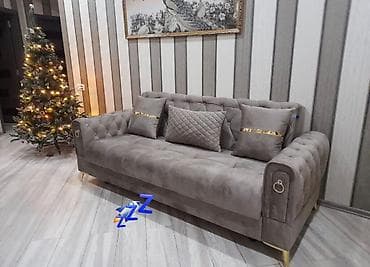 Divan